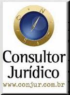 Consultor Jurdico (www.conjur.com.br)