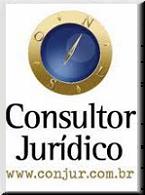 Consultor Jur�dico (www.conjur.com.br)